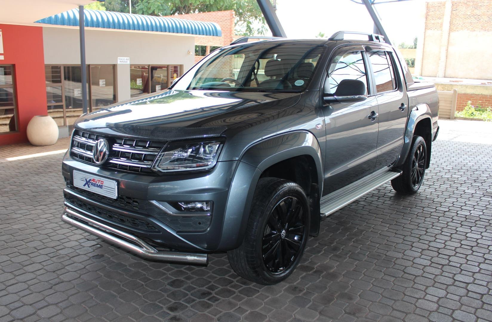 image-18b04eb1608eda4ba7d13b1cf1f7f137