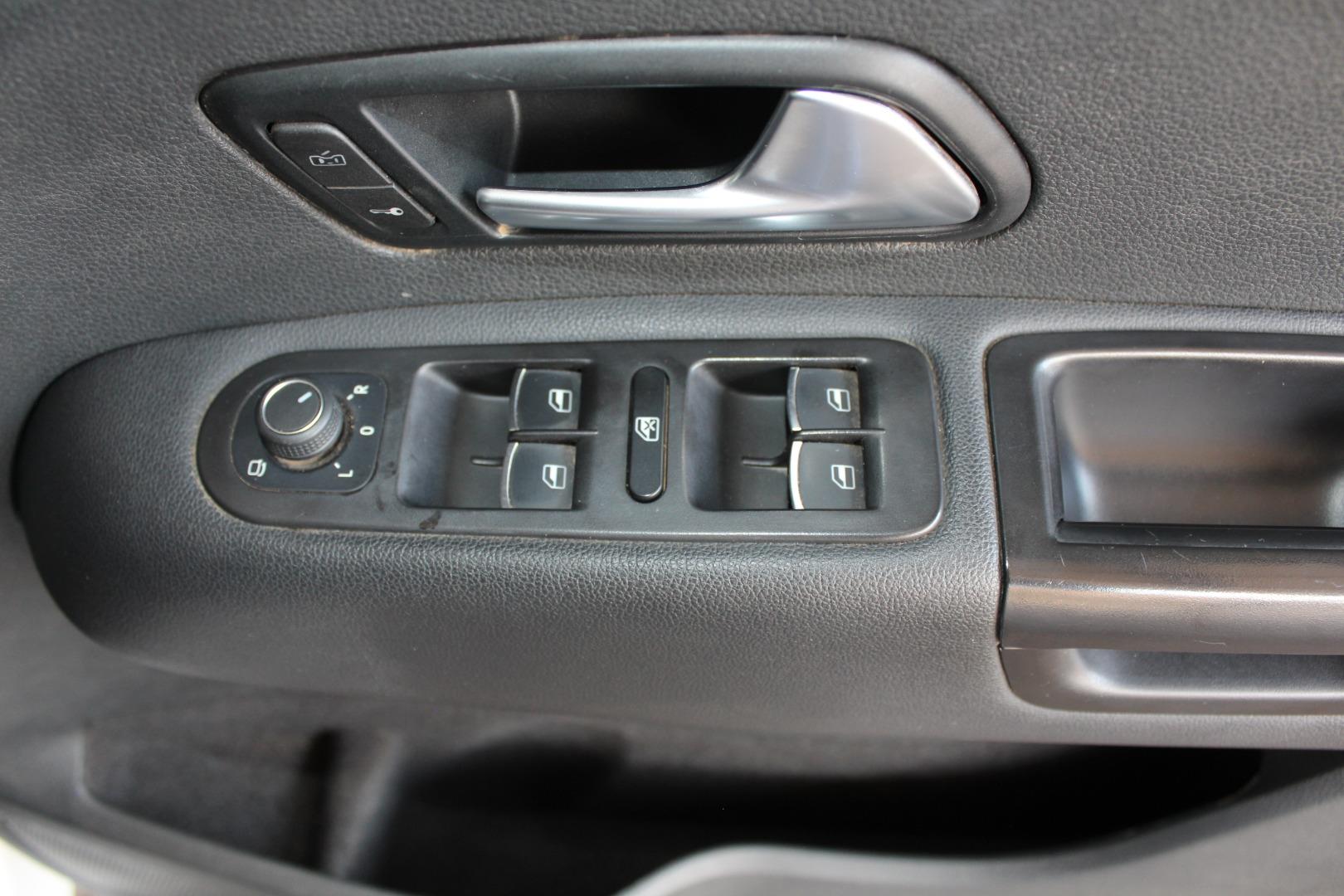 image-1943d3a156727a2448657fb10d6c974e