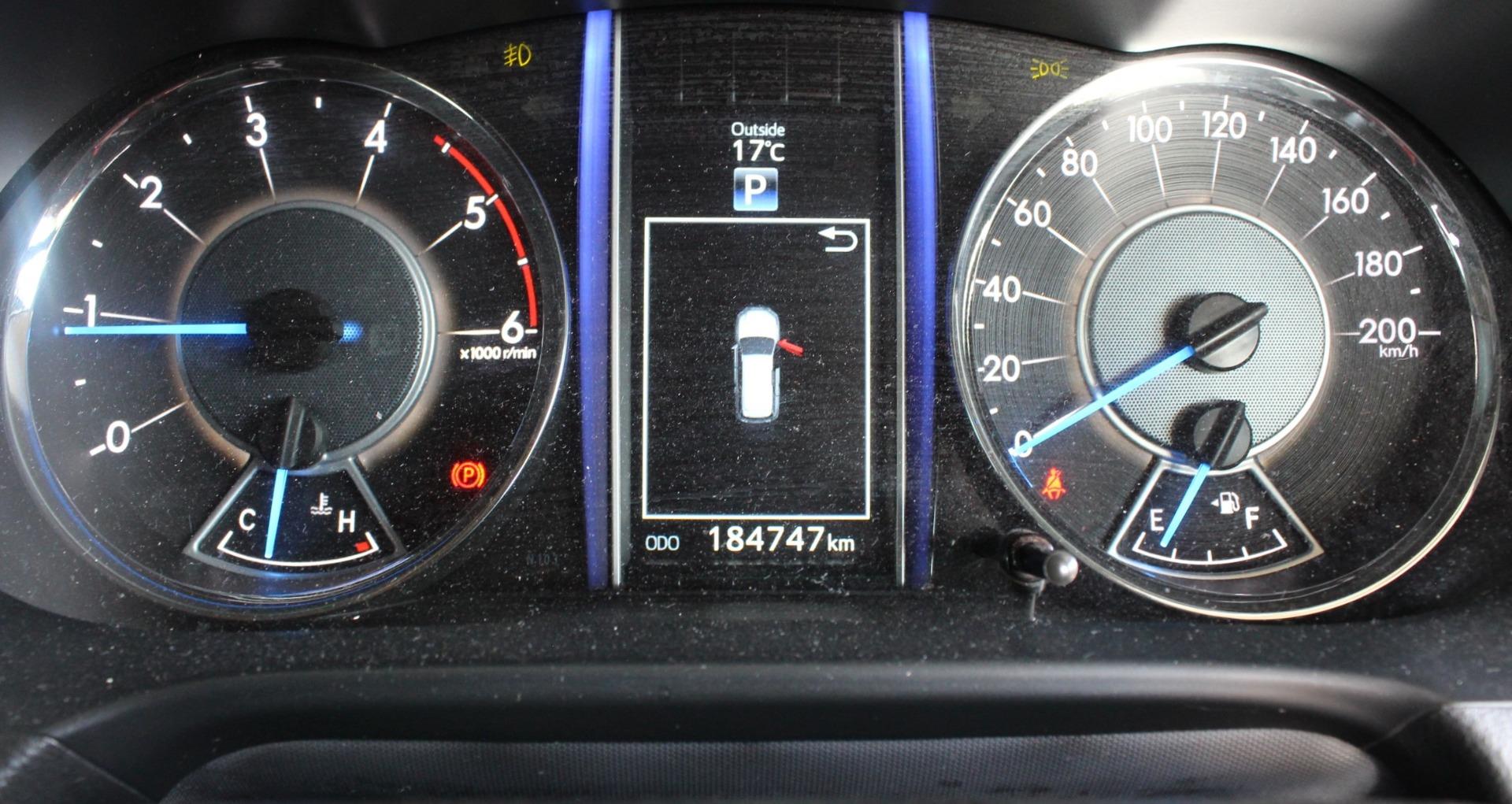 image-1c19aee57d8e48942e292556f94260b3