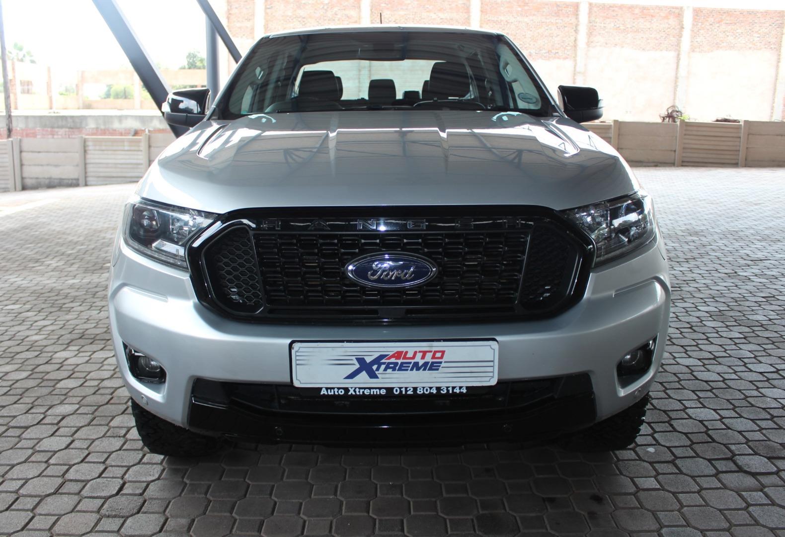 image-1f849177fbc8480e703627f97f2b4f1c