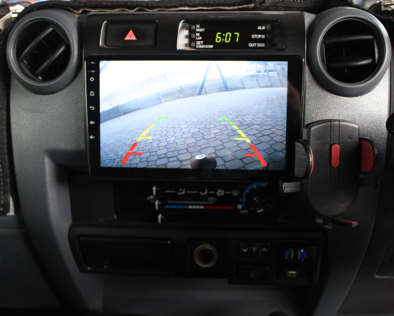 image-2013b1b2a1cbd1ca843c9842515836ed