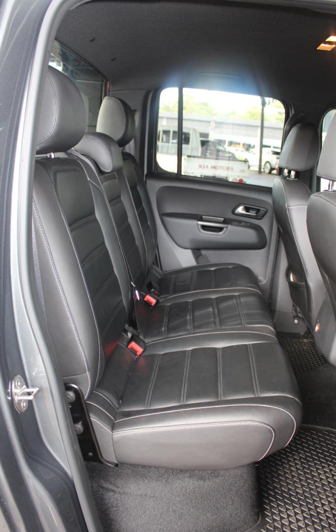 image-2164a37b99ba620c30c2b4823c0b849b