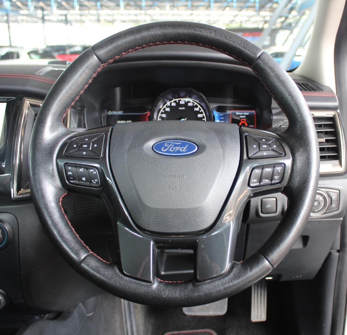 image-24c716abcb8ebb66b933798912171af0