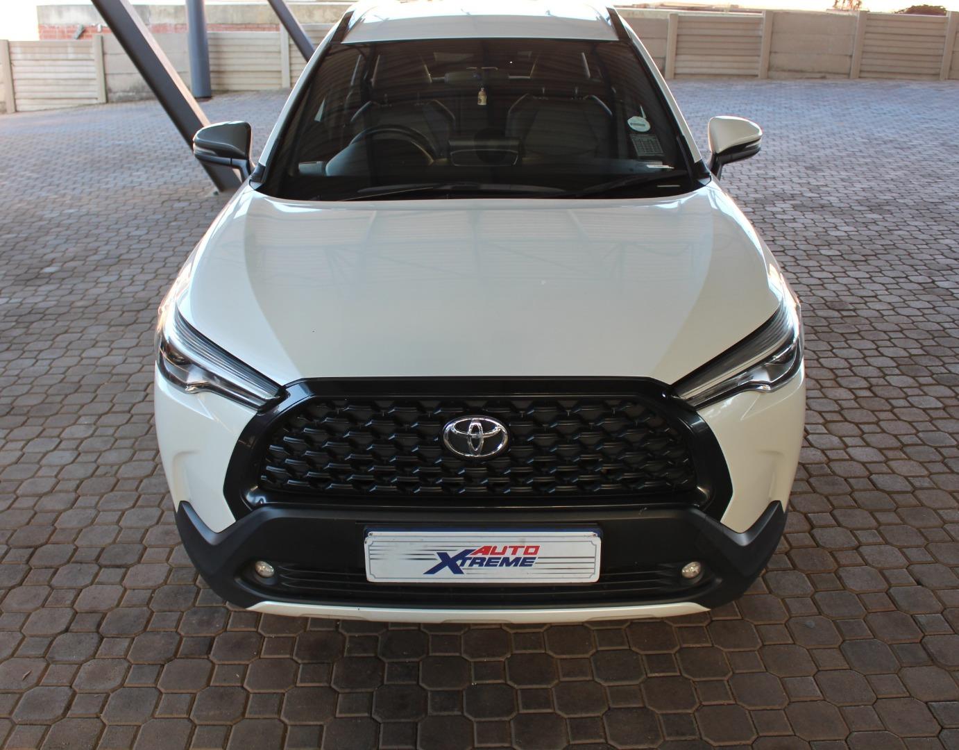 image-253ba316f243c859d756a1129f5a5dd4