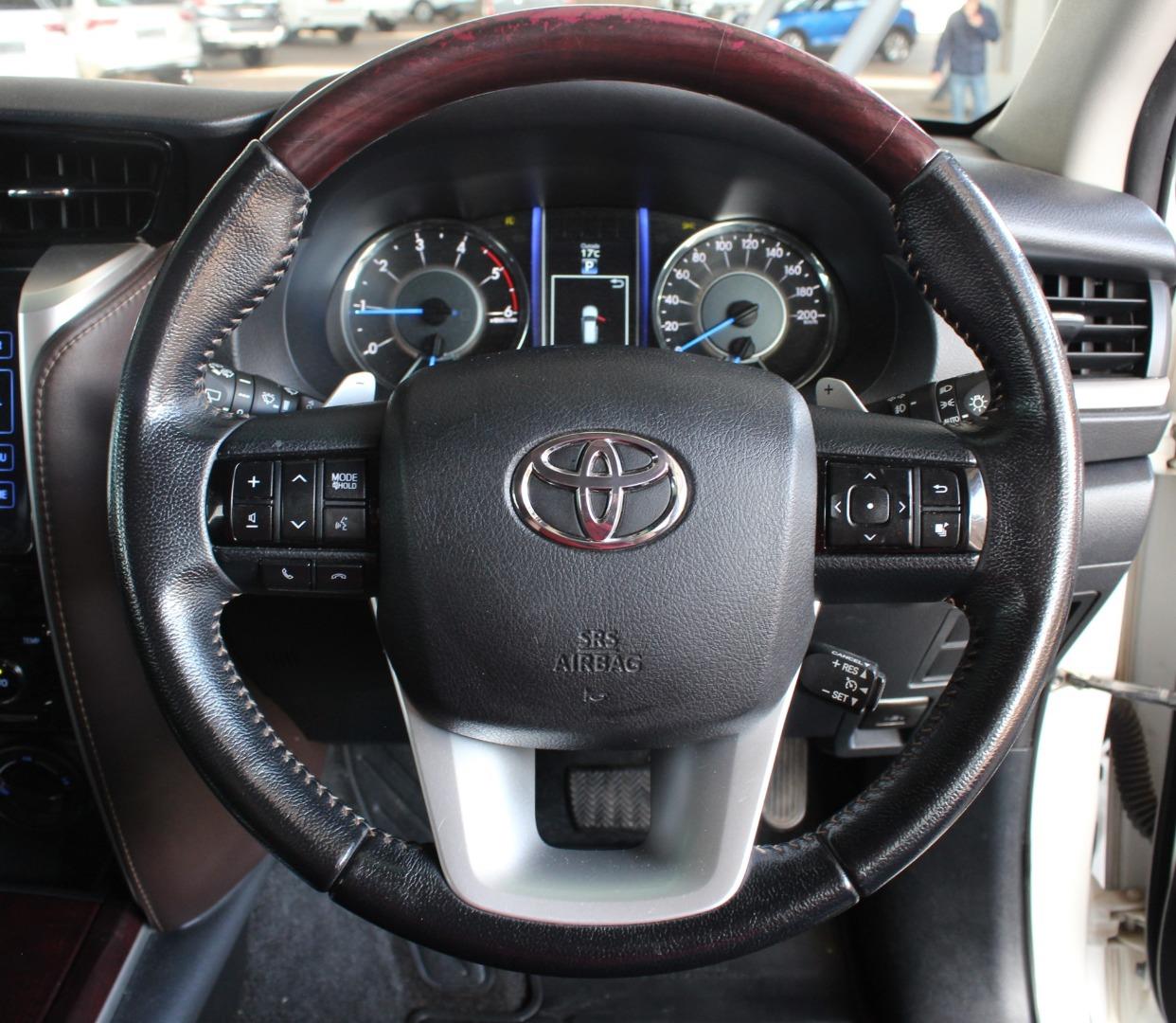 image-2ce7b957272187b348d370362eb1563b