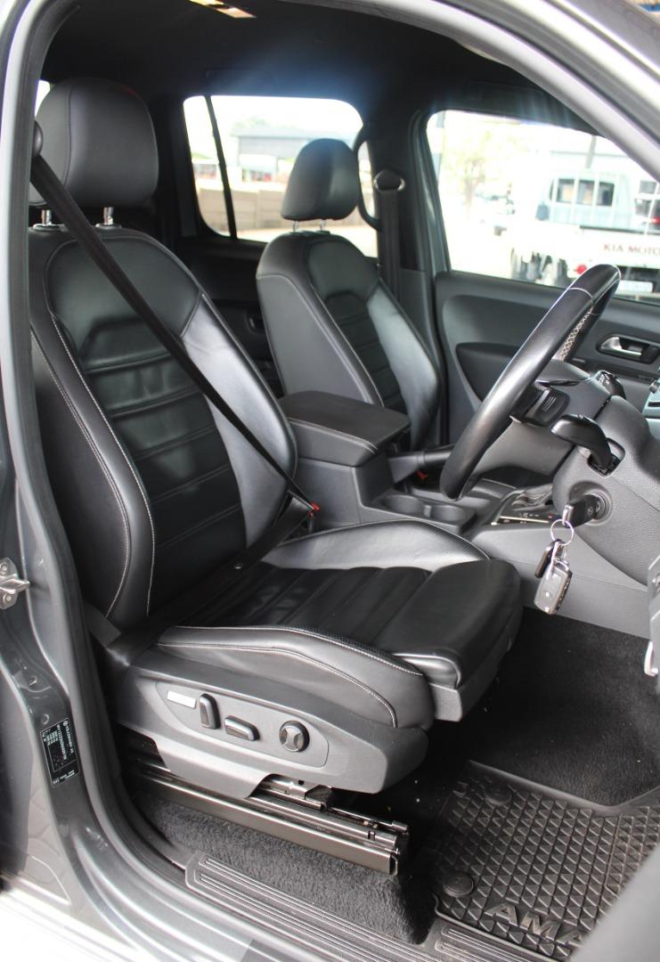 image-2e9739e18960edd2101e8b6528015d5f