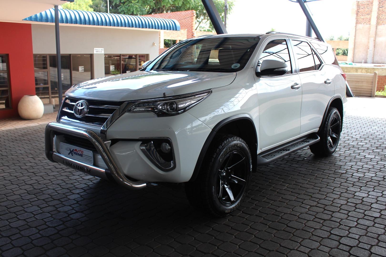 image-3f9bc760b8303443bea05107995b5c63