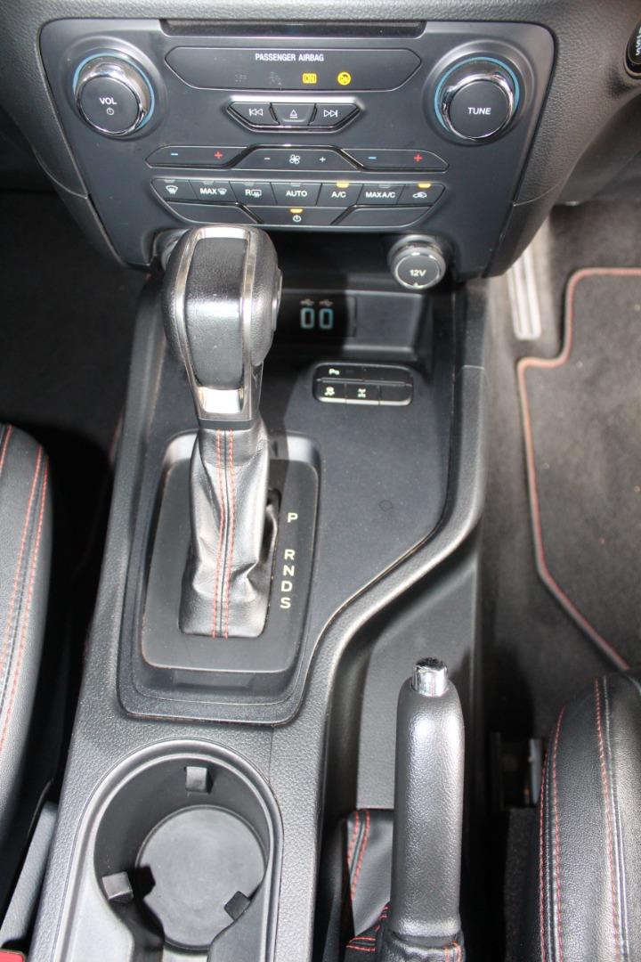 image-42f24f1cb28f861d148b1425d5776b33