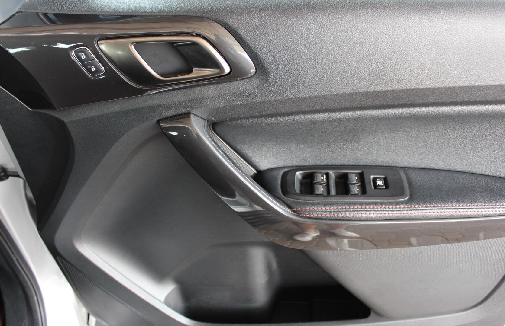 image-45a8d615de1d1a55a13fbe7af519b0b8