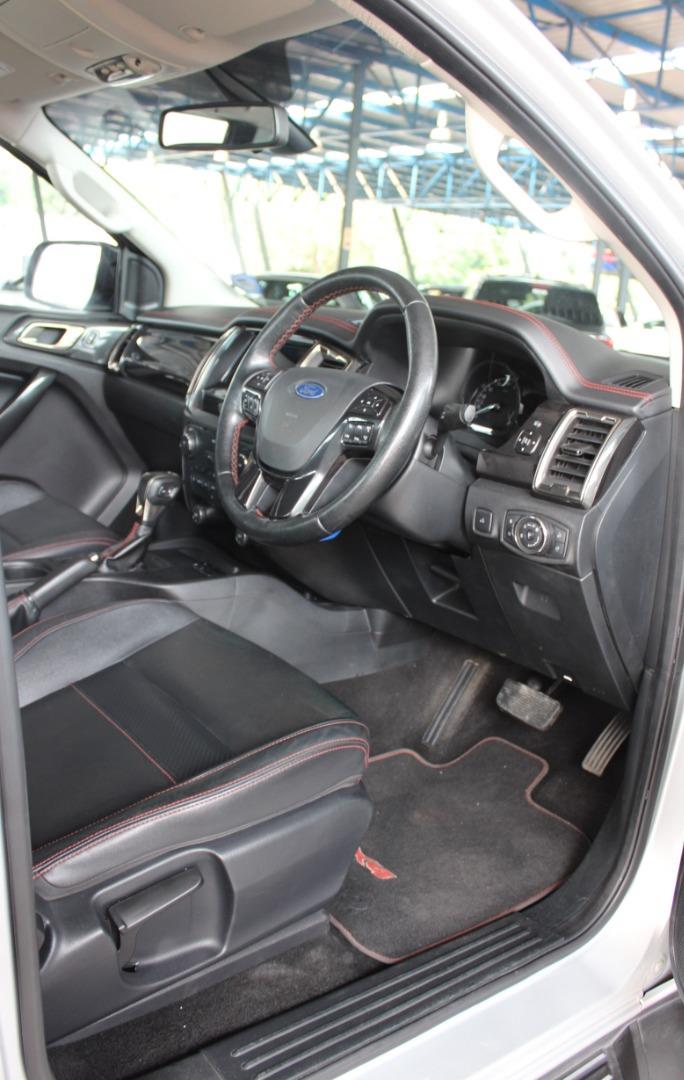 image-4760ab26bcff86745e8186df7f72ebd3