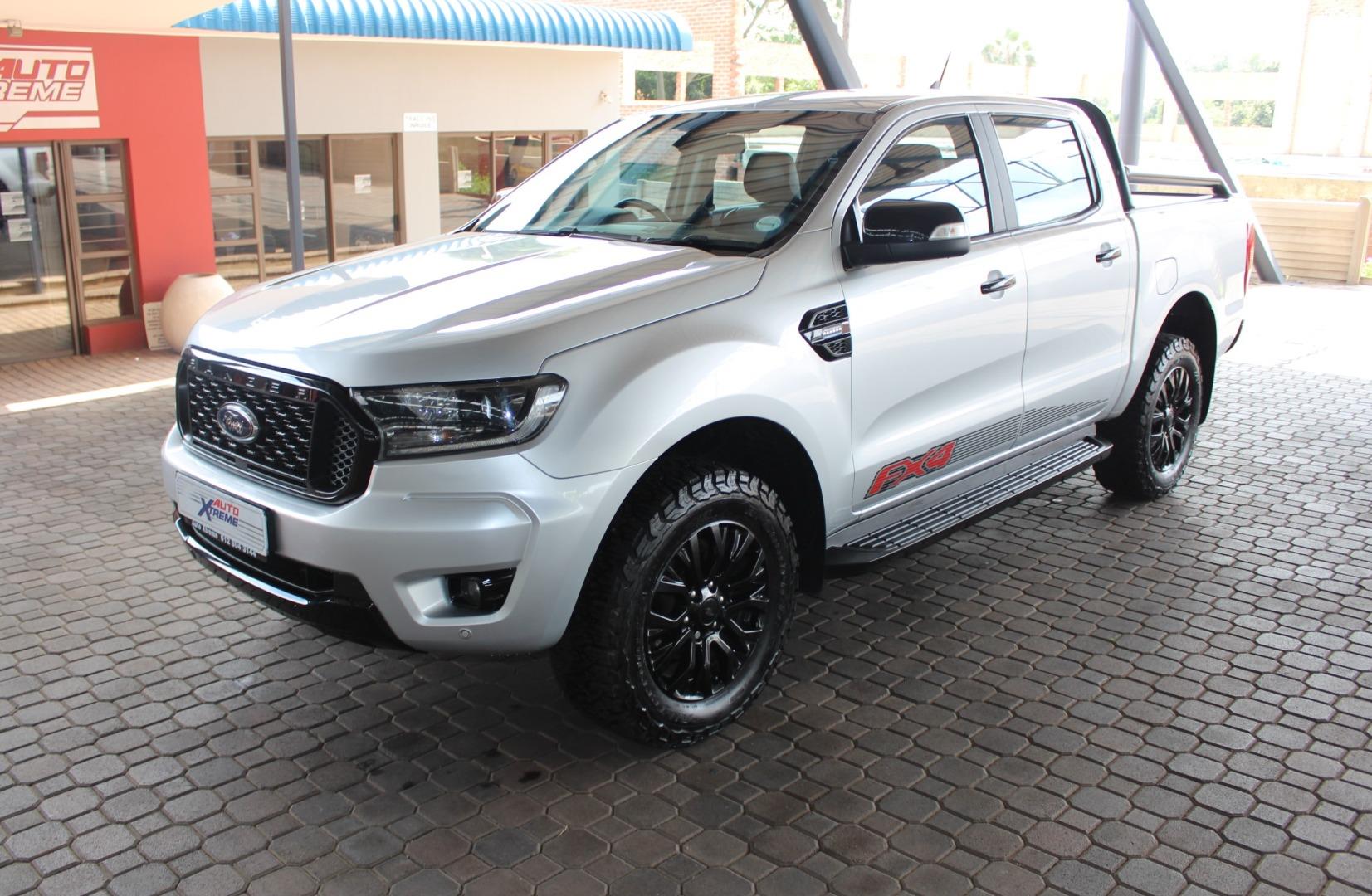 image-495574274b3521c875fcdafdd371fd62