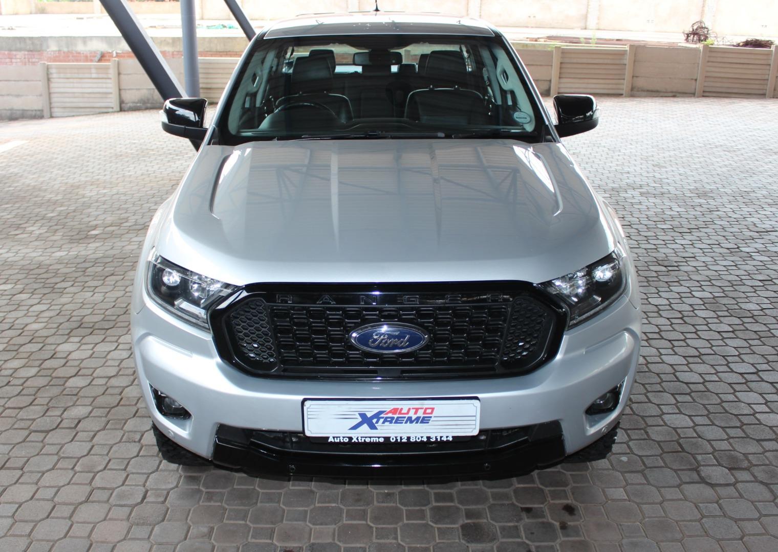 image-49f1cb094f5c5acd98decca3533fd17f