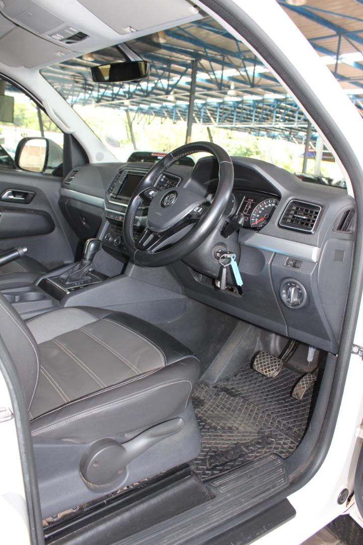 image-4aac3170b9acf018073c75df7af6816b