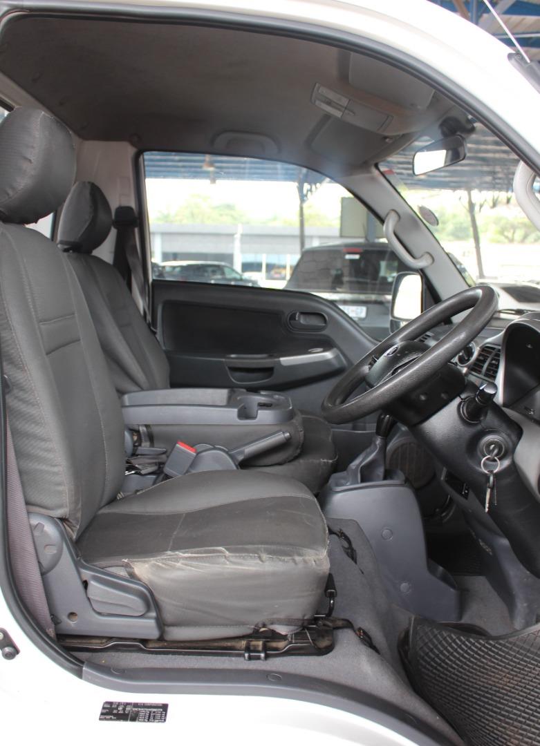 image-4adad686580647ede78f441d5442ebdf