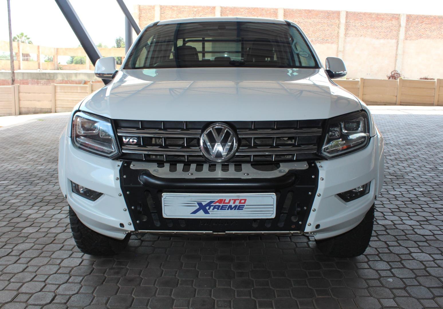 image-4fddf139cd68b3195755c626609b53e0