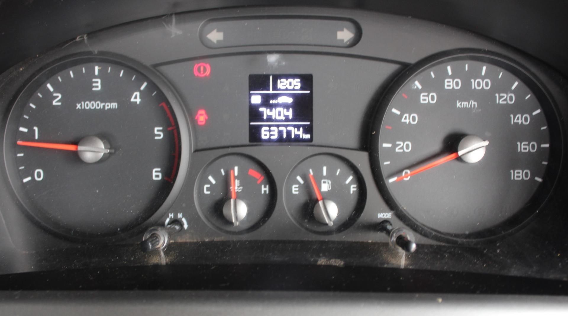 image-50ffd208dc89dc347ccf1b4ca12296d1