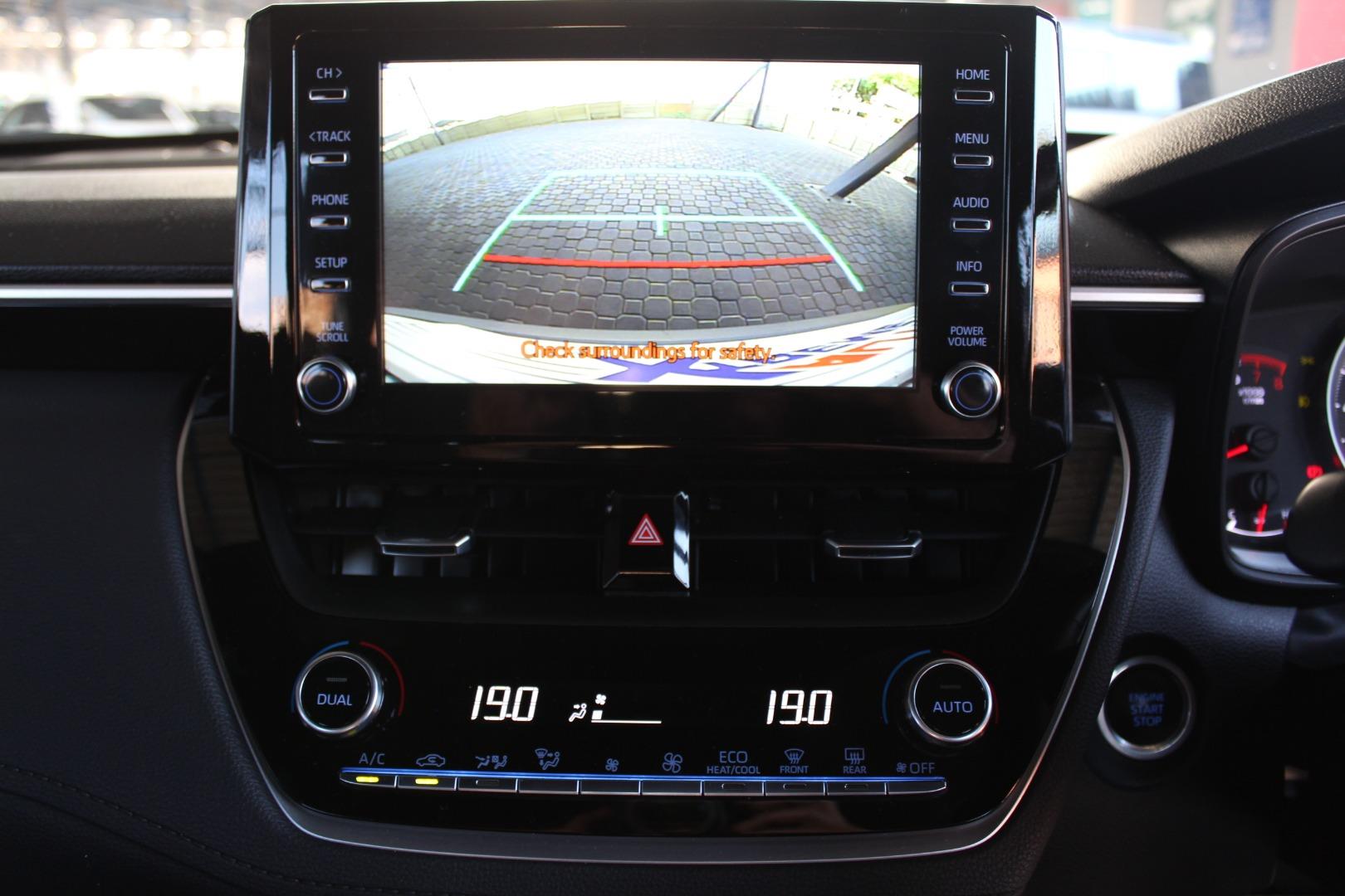 image-51d7454d0b7d8200c7ba70e6e25ae62b