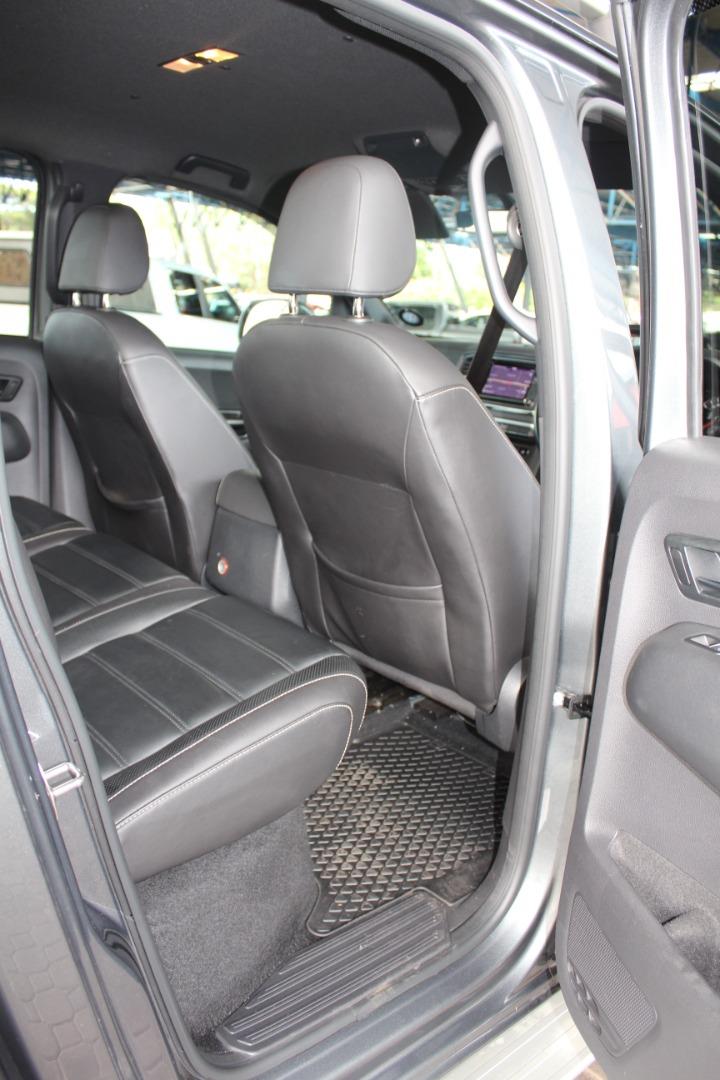 image-5329c660044ae913801a36e23e4b231b