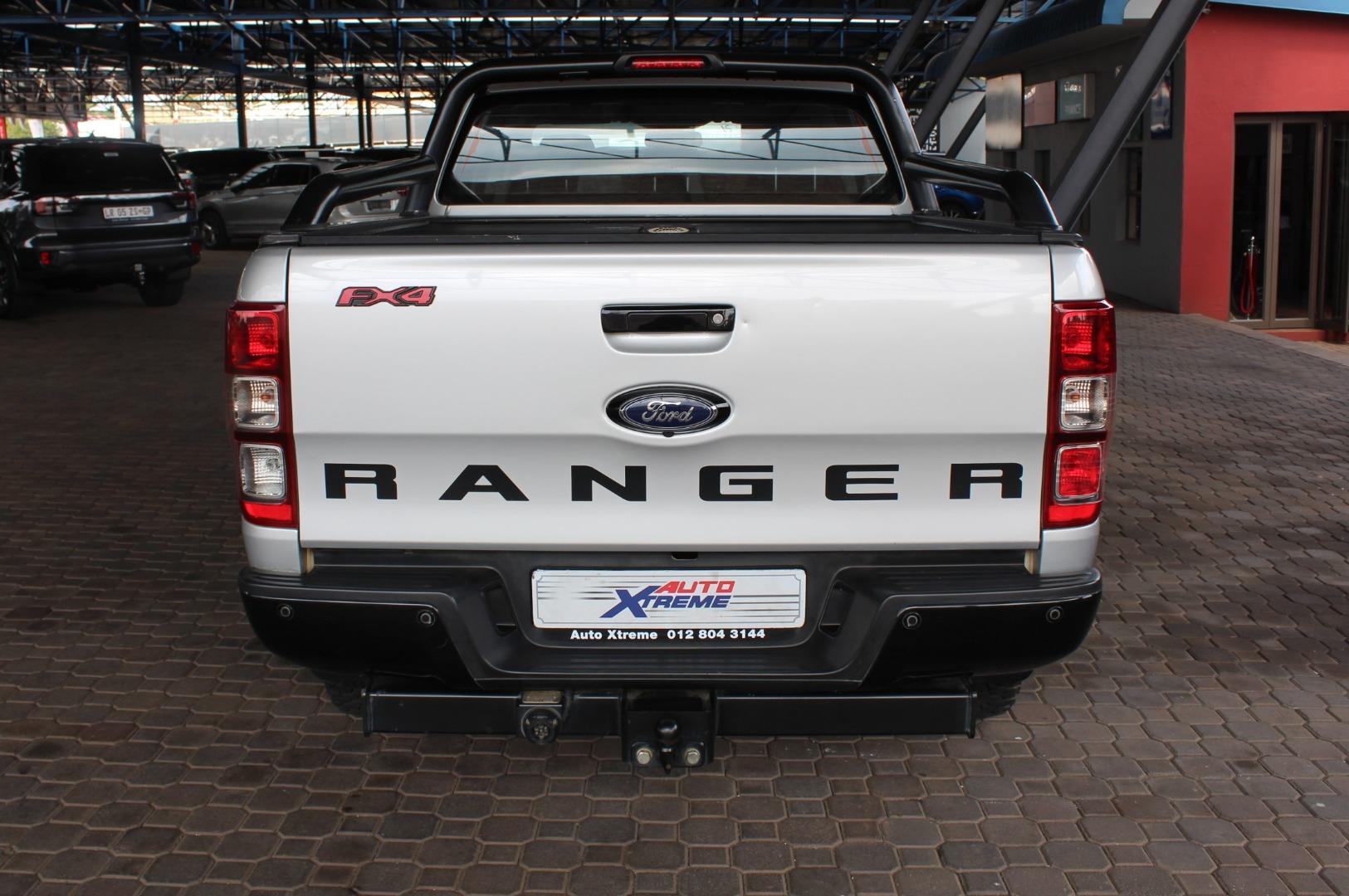 image-53d8c2fbd2c15499316e70b0a73c94d8