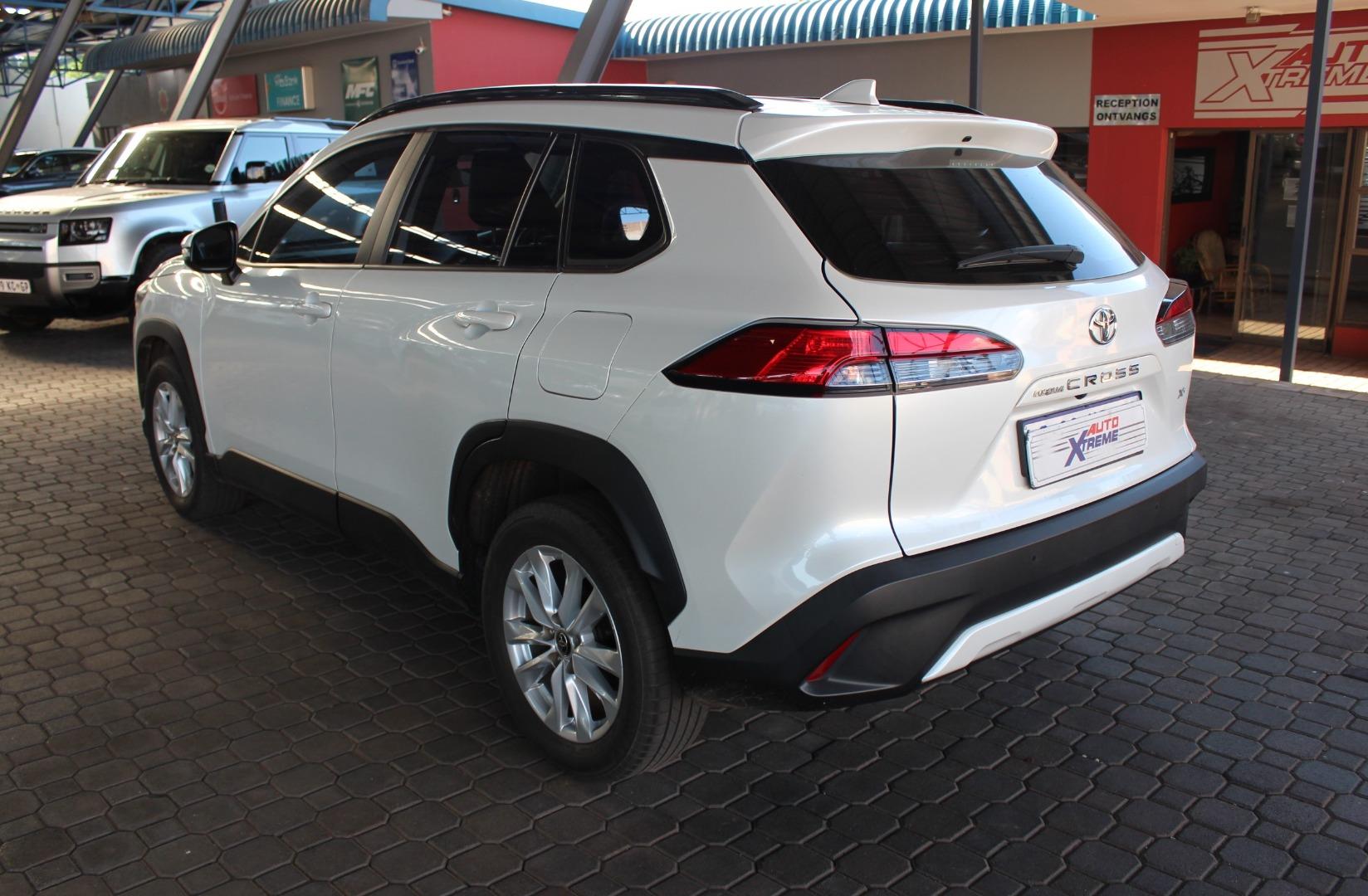 image-55ec59147639609d677b0e646cff11e9