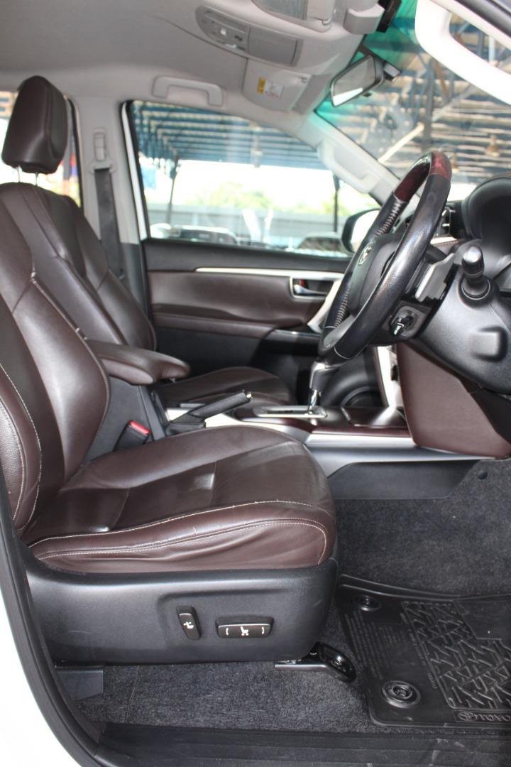 image-578dd389dc315d1a5c8d320b6cf06905