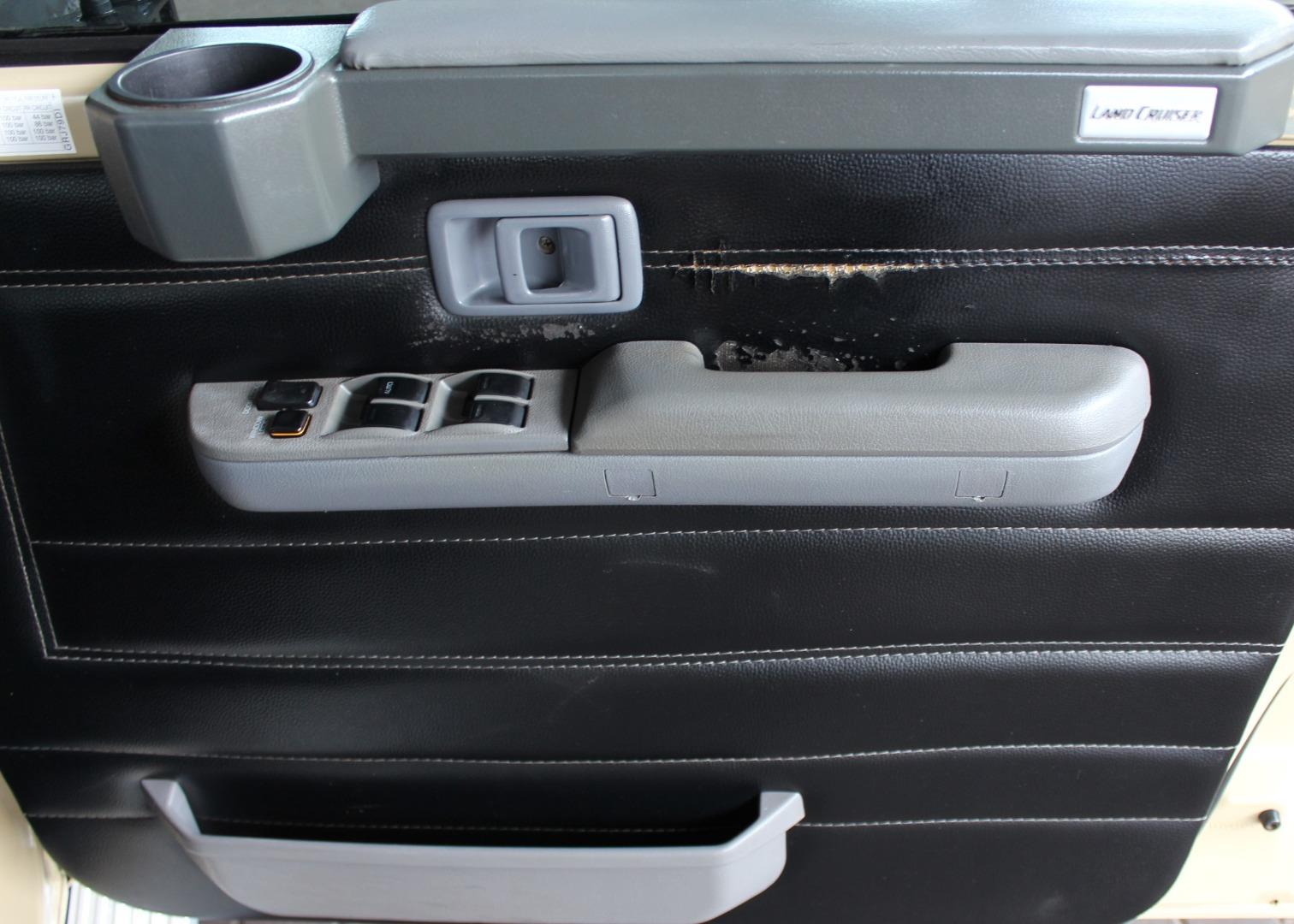 image-586a10f4f3084d803a8e2201cccfb3c9