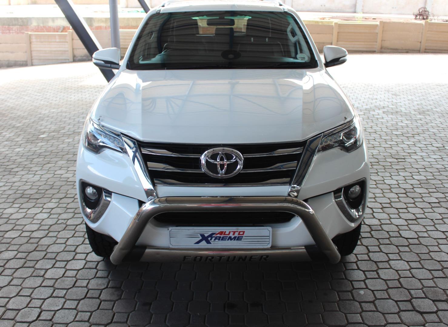 image-58cbcb7a64f81eb1a58a87d3a36f1b33