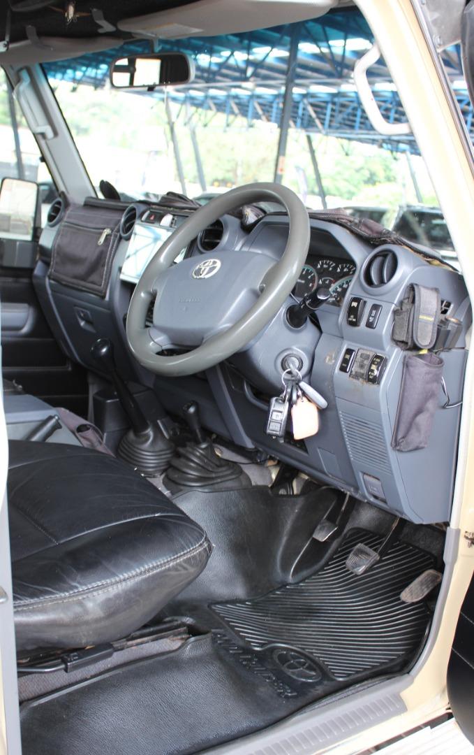 image-5bdf2f56aa96a5982d9e762bdf9d7532