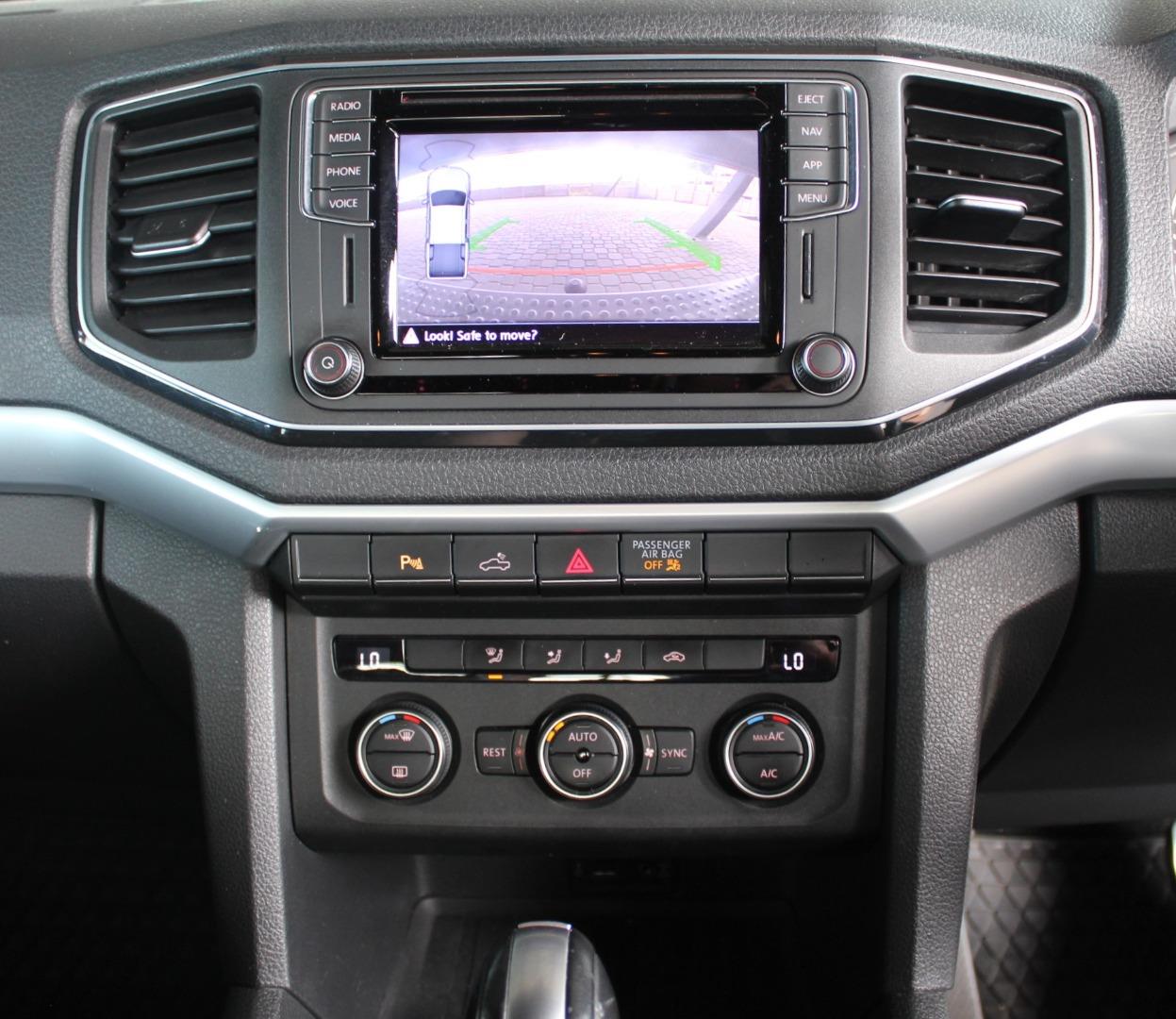 image-5d1b36501e612c9ac5b5a45d0d00a266