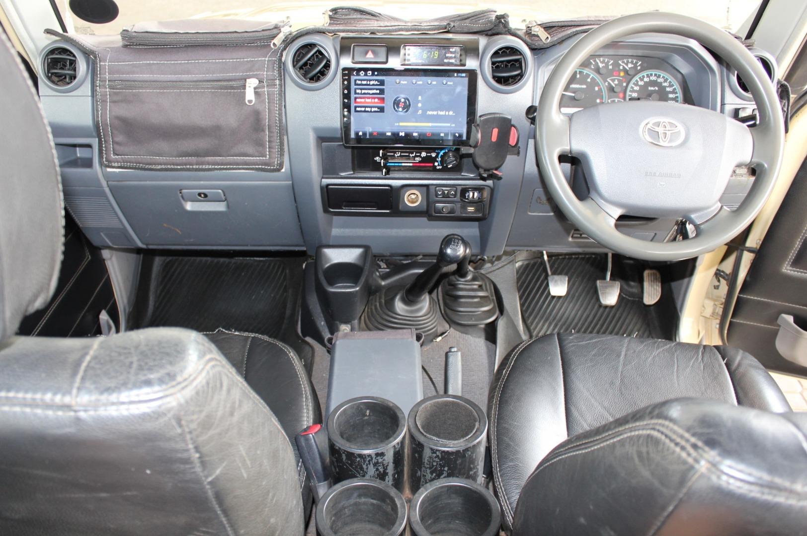 image-5dfb11b681afdf2958fd50d89a0d3411