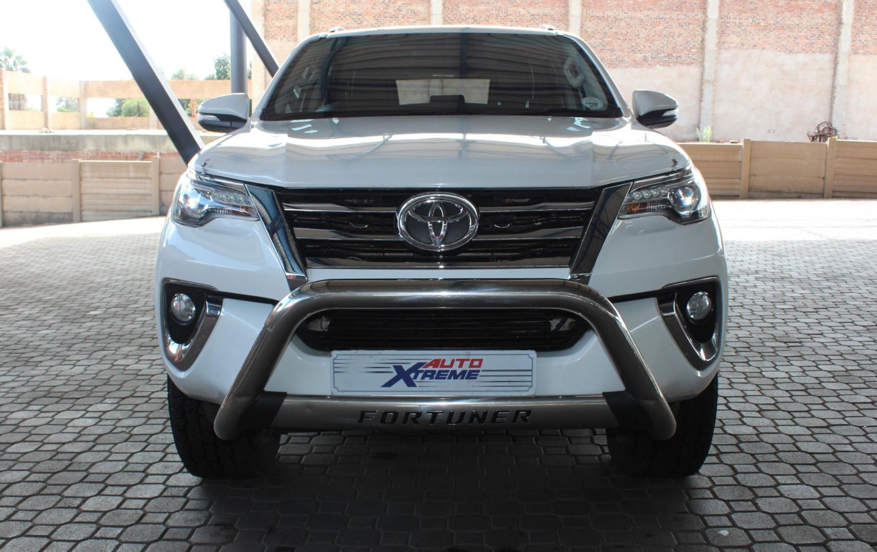 image-5e95d3737a78c62cbd38c5d99b8d9a73