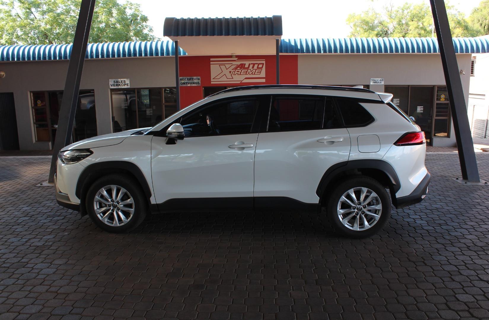 image-5ea3aeee374d41be8184aa932b32c6df