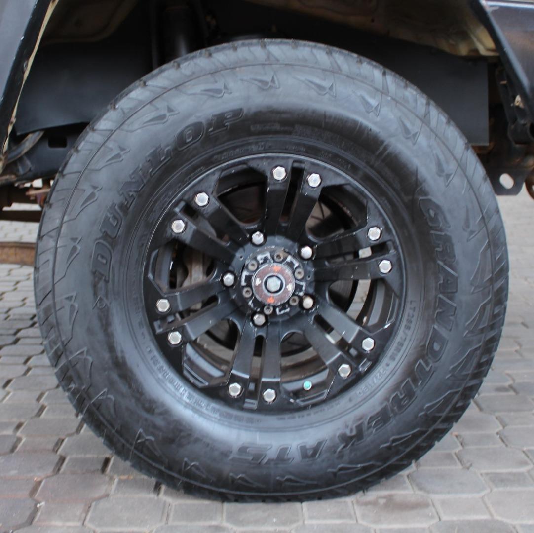 image-6245fc5c01b7bf487903ad61a1409da3