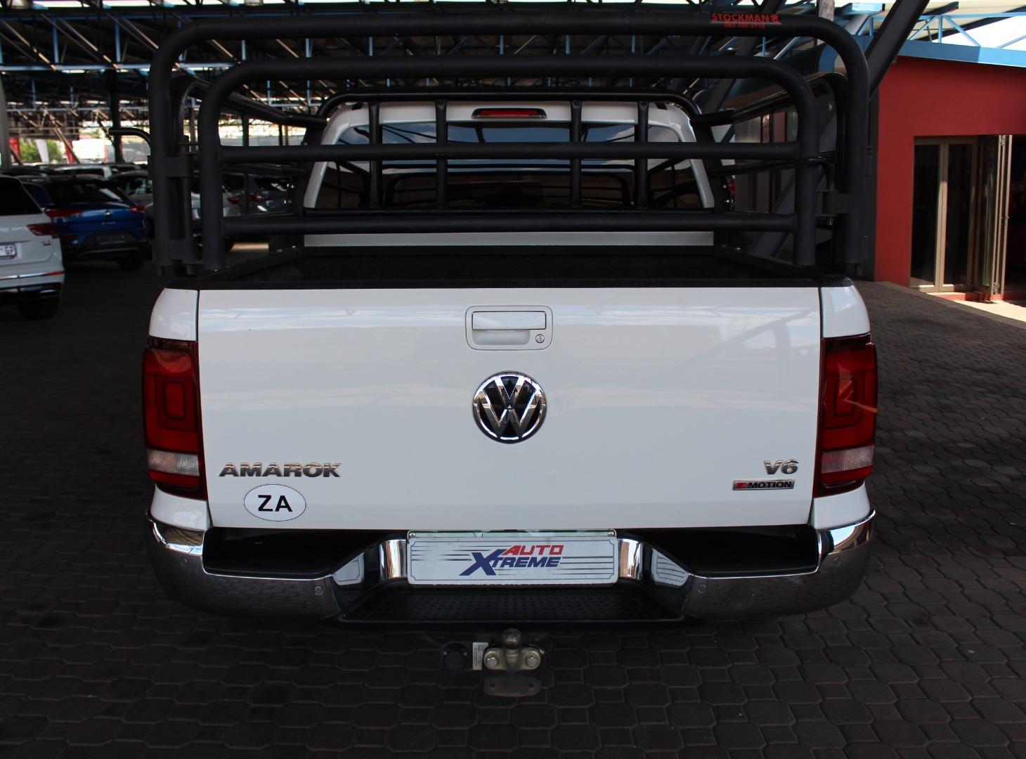 image-65d9b5d052847b3990fbce8f20dcae46