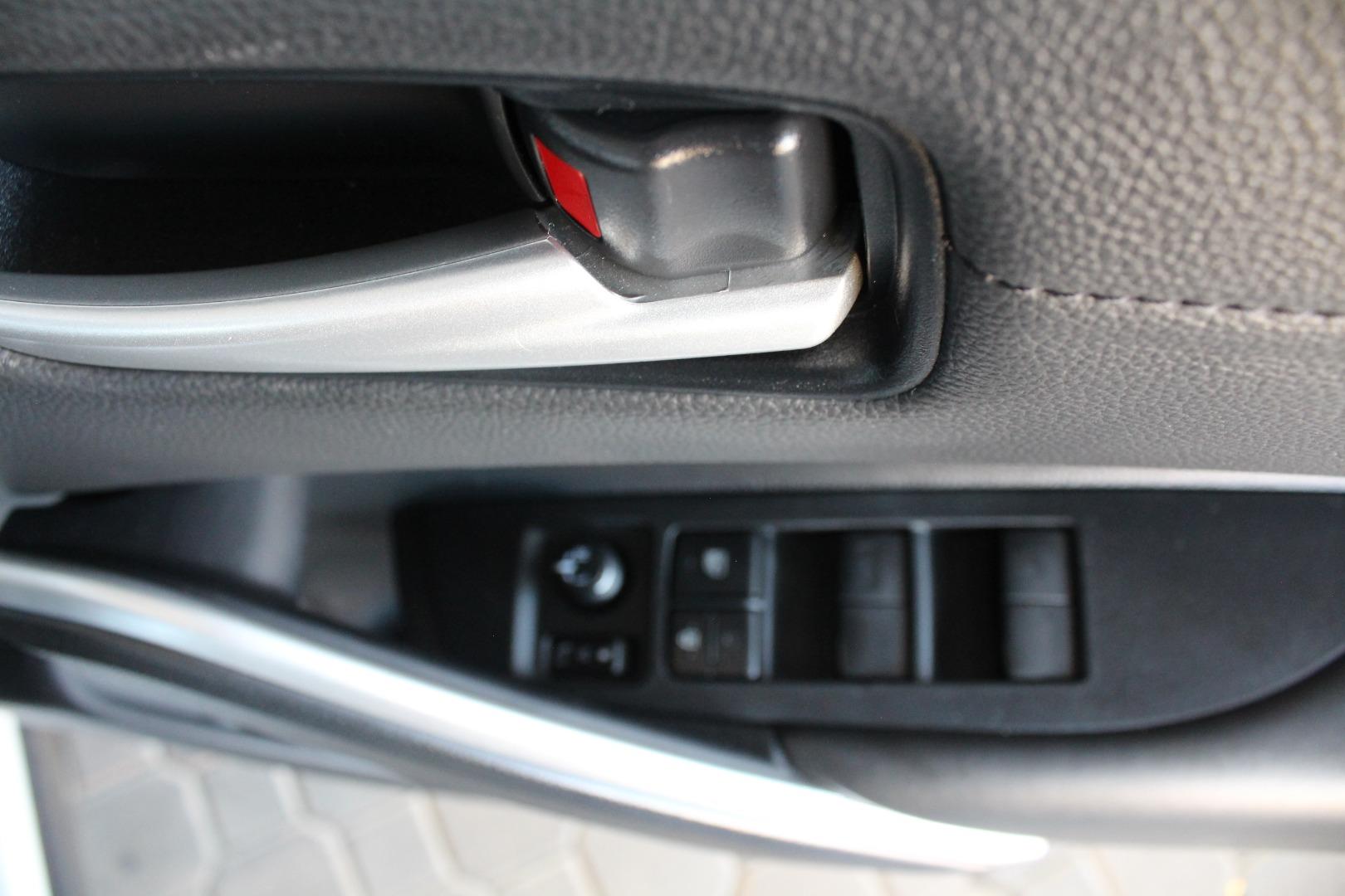 image-6afdcbbb077cb4629a3e030f7f6889ba