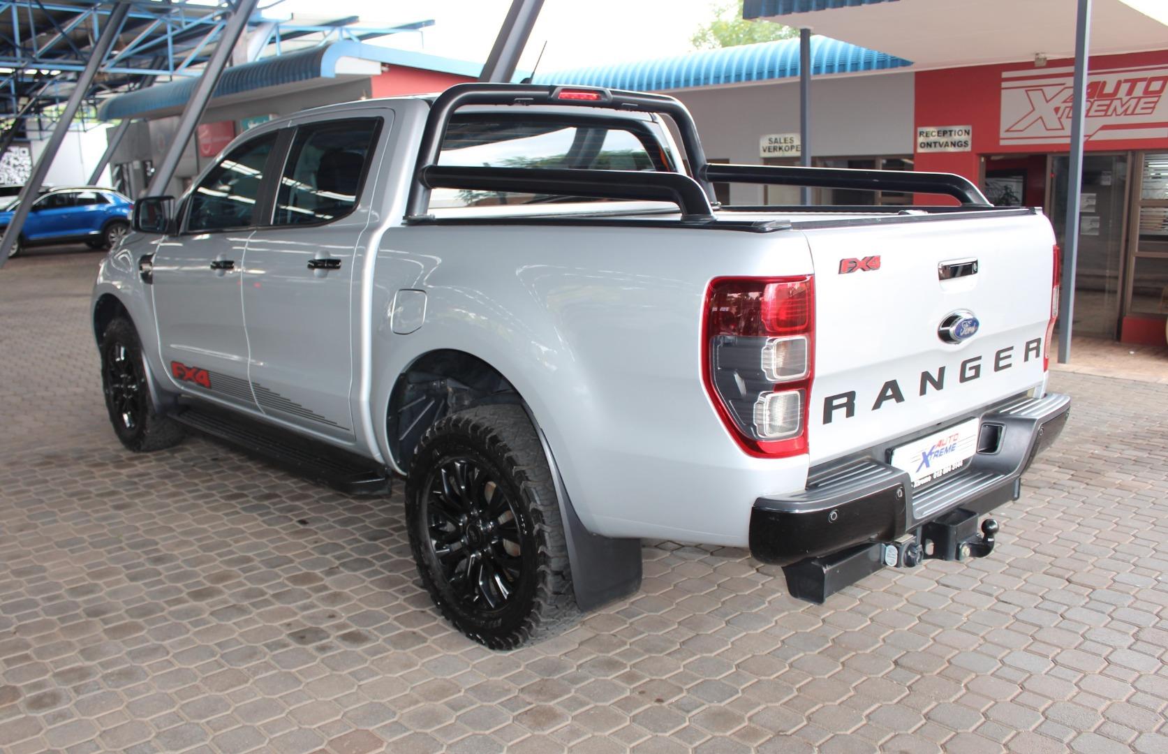 image-6d193937e5eee6692354a22ce5ec5ec3