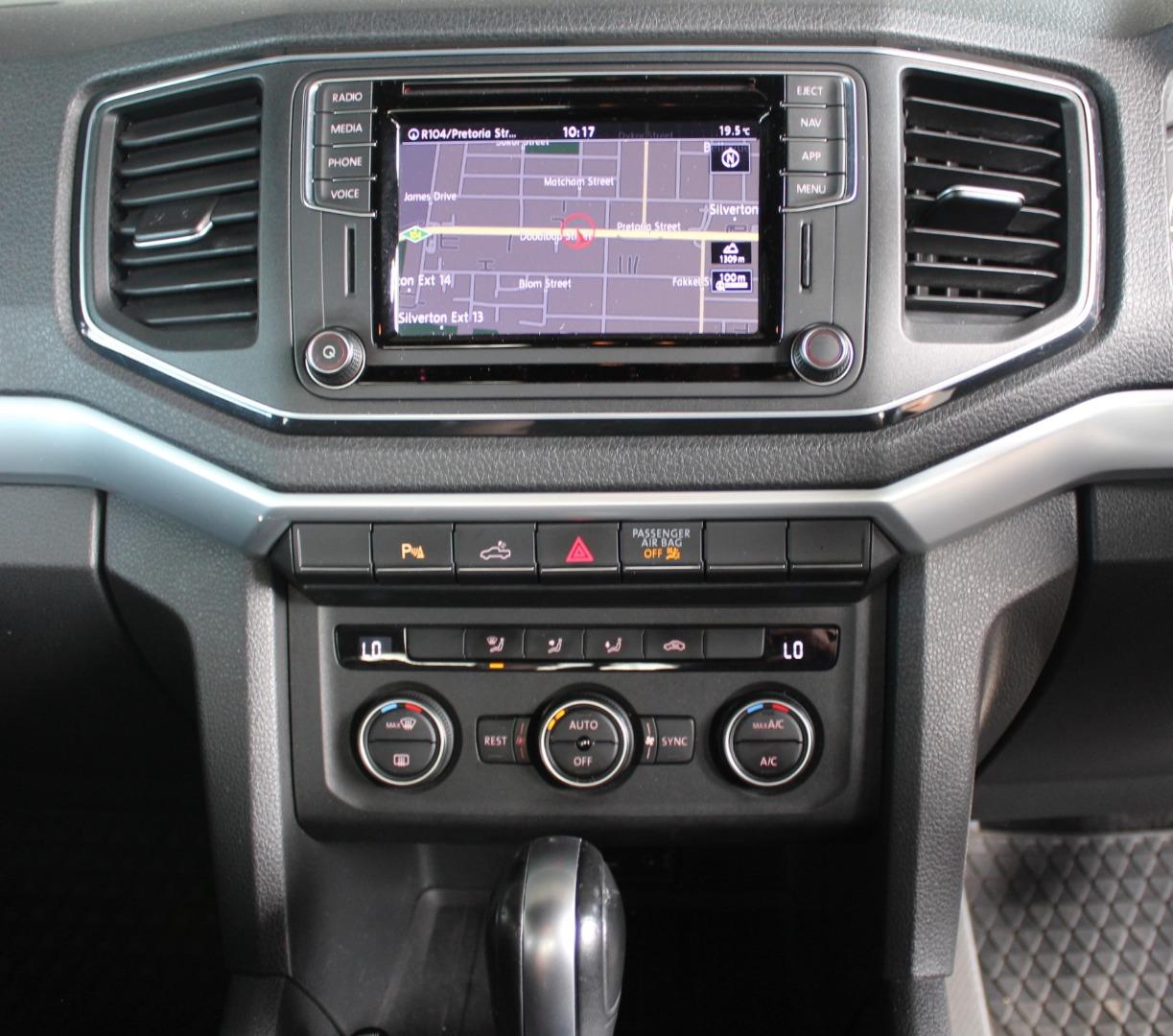 image-6e76ad798be759931a18a15fa2c7d7da