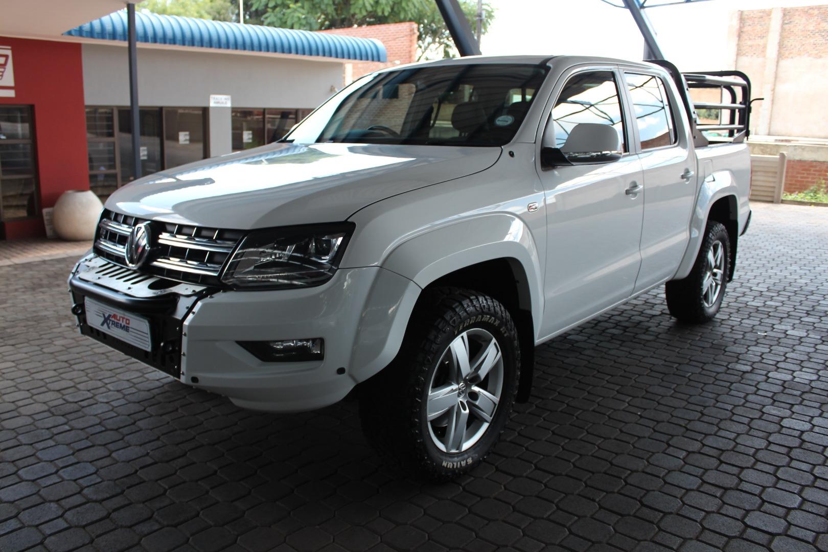 image-6e81d1348622aefc615d4e05c1eecf33