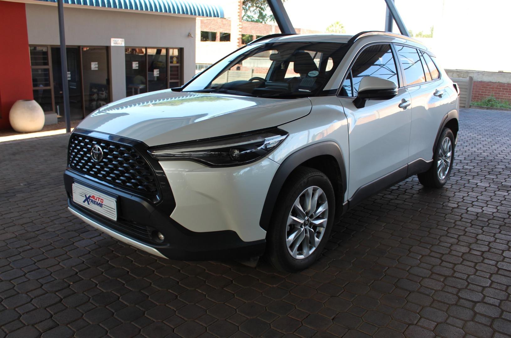 image-6f4249fa334fb0b5b7a5d6f08a6656e8