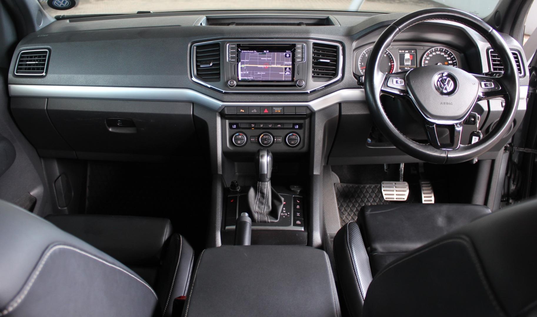 image-6f4db64466e30ec406d51b36009ac94c