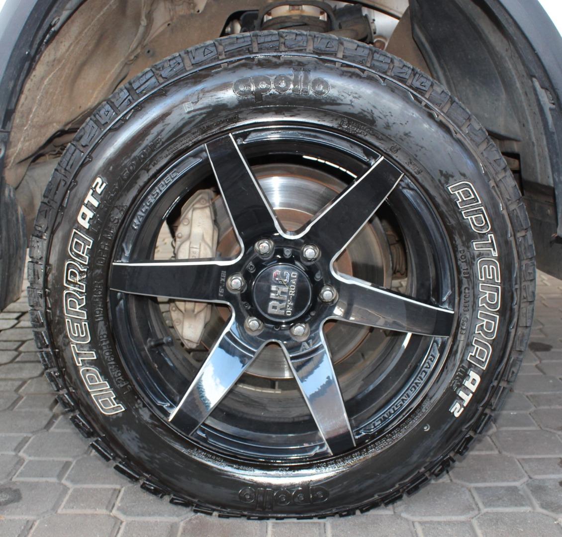 image-74afae26789d631d03569db4e6426c6a