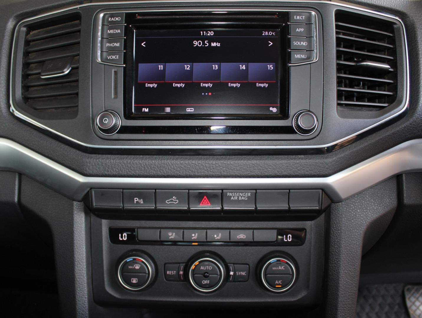 image-771caff3f3c84024253500aaa866059d