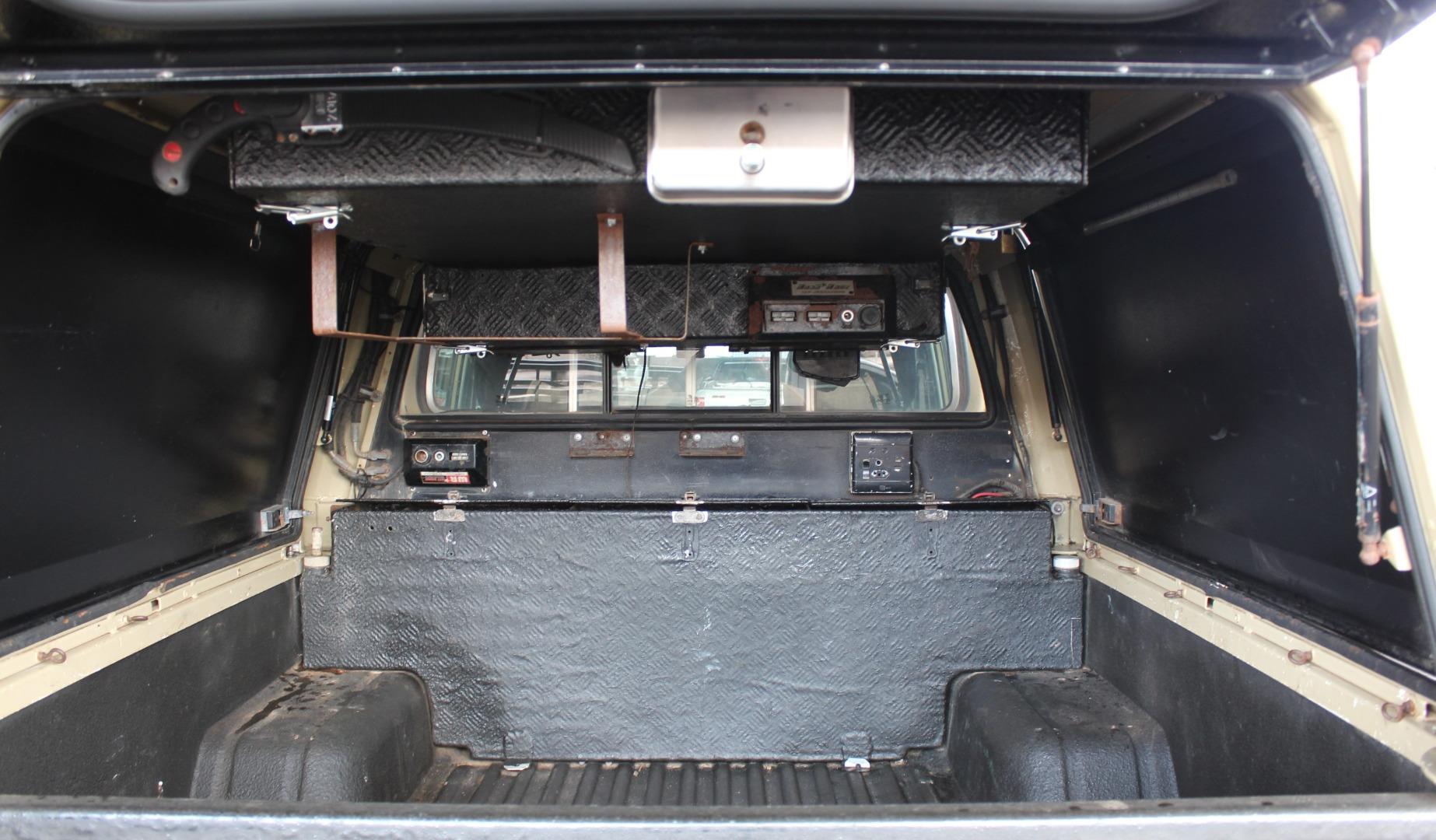 image-799139fab3e2864d76dd7eef8e7f502f