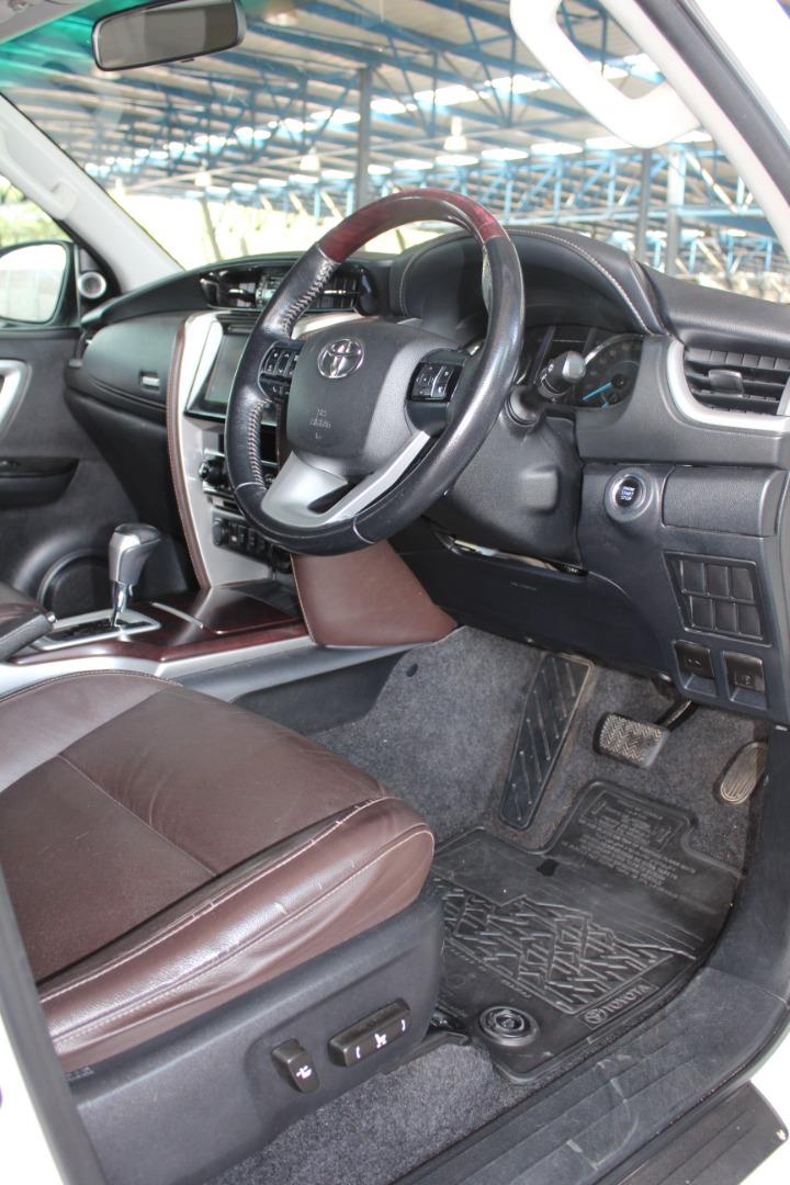 image-7c38b37b4a3a266a22371ca9fef969f8