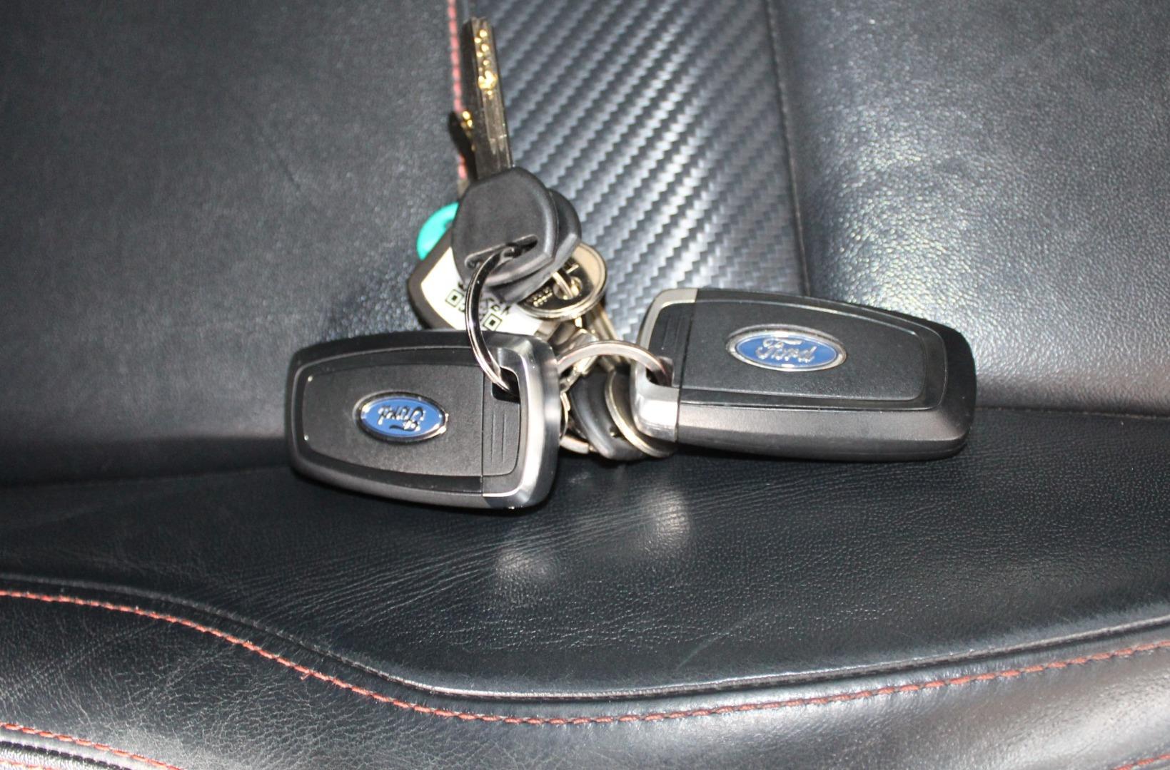 image-7e24843ee1faaf6be0f3fd1ef1a8b626