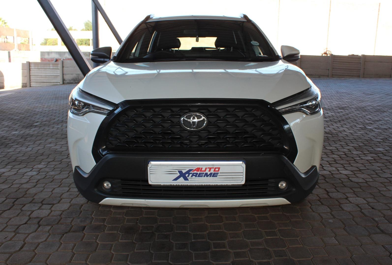 image-7fb0358a7bf4621662df61a6ded694d4