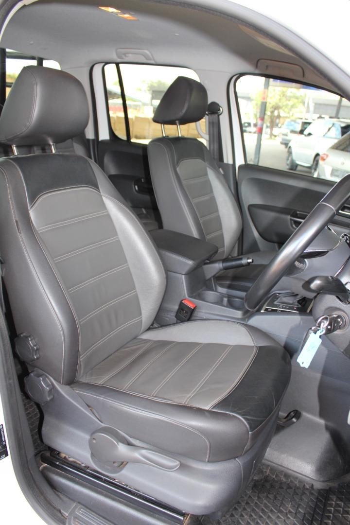 image-81e5a76896592558fd8ed525a5e9ca8e