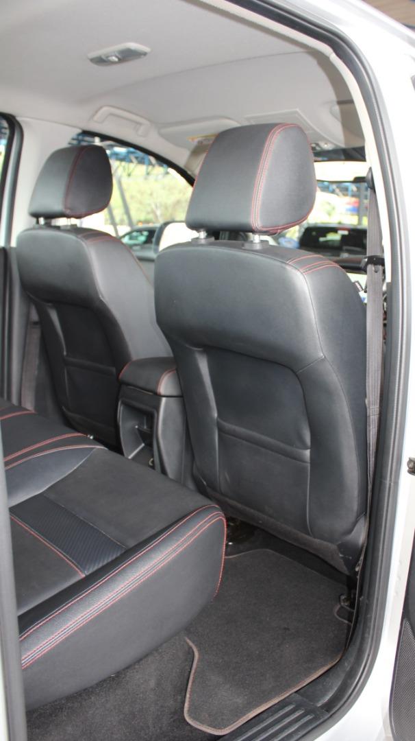 image-8274eea8656893415b58146e0f42d8e3