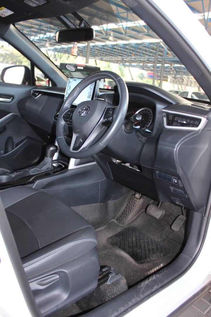 image-8535ef17ef8f2507d869af2e5cd968a0