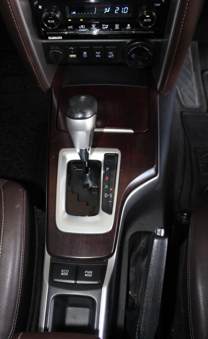 image-85eff62443a864beb914eb1920417c22